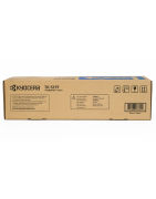 Comprar Tóner Kyocera TK-5197 Cyan Original en Colombia | Envío Rápido