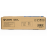 Comprar Tóner Kyocera TK-5197 Cyan Original en Colombia | Envío Rápido