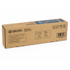 Comprar Tóner Kyocera TK-5197 Cyan Original en Colombia | Envío Rápido