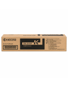 Comprar Tóner Kyocera TK-5197 Negro Original en Colombia | Envío Rápido