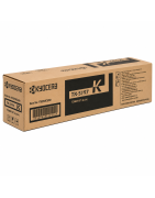 Comprar Tóner Kyocera TK-5197 Negro Original en Colombia | Envío Rápido