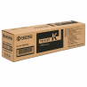 Comprar Tóner Kyocera TK-5197 Negro Original en Colombia | Envío Rápido