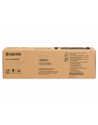 Comprar Tóner Kyocera TK-5197 Negro Original en Colombia | Envío Rápido
