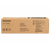 Comprar Tóner Kyocera TK-5197 Negro Original en Colombia | Envío Rápido