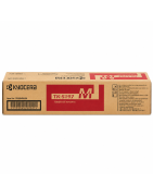 Comprar Tóner Kyocera TK-5197 Magenta Original en Colombia | Envío Rápido