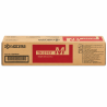 Comprar Tóner Kyocera TK-5197 Magenta Original en Colombia | Envío Rápido