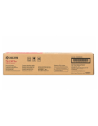 Comprar Tóner Kyocera TK-5197 Magenta Original en Colombia | Envío Rápido