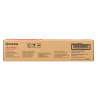 Comprar Tóner Kyocera TK-5197 Magenta Original en Colombia | Envío Rápido