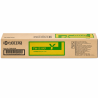 Comprar Tóner Kyocera TK-5197 Amarillo Original en Colombia | Envío Rápido