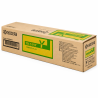 Comprar Tóner Kyocera TK-5197 Amarillo Original en Colombia | Envío Rápido