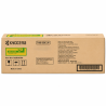 Comprar Tóner Kyocera TK-5197 Amarillo Original en Colombia | Envío Rápido