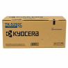 Comprar Tóner Kyocera TK-5292 Cyan Original en Colombia | Envío Rápido