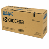 Comprar Tóner Kyocera TK-5292 Cyan Original en Colombia | Envío Rápido