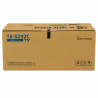 Comprar Tóner Kyocera TK-5292 Cyan Original en Colombia | Envío Rápido