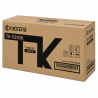 Comprar Tóner Kyocera TK-5292 Negro Original en Colombia | Envío Rápido