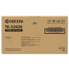 Comprar Tóner Kyocera TK-5292 Negro Original en Colombia | Envío Rápido