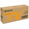 Comprar Tóner Kyocera TK-5292 Amarillo Original en Colombia | Envío Rápido