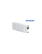 Cartucho de Tinta Epson T692100 Negro Original