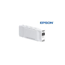 Cartucho de Tinta Epson T692100 Negro Original