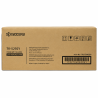 Comprar Tóner Kyocera TK-5292 Amarillo Original en Colombia | Envío Rápido