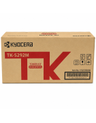 Comprar Tóner Kyocera TK-5292 Magenta Original en Colombia | Envío Rápido