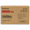 Comprar Tóner Kyocera TK-5292 Magenta Original en Colombia | Envío Rápido