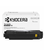 Comprar Tóner Kyocera TK-5417 Negro Original en Colombia | Envío Rápido