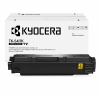 Comprar Tóner Kyocera TK-5417 Negro Original en Colombia | Envío Rápido