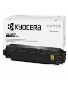 Comprar Tóner Kyocera TK-5417 Negro Original en Colombia | Envío Rápido