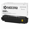 Comprar Tóner Kyocera TK-5417 Negro Original en Colombia | Envío Rápido
