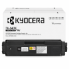 Comprar Tóner Kyocera TK-5417 Negro Original en Colombia | Envío Rápido