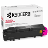 Comprar Tóner Kyocera TK-5417 Magenta Original en Colombia | Envío Rápido