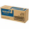 Comprar Tóner Kyocera TK-542 Cyan Original en Colombia | Envío Rápido