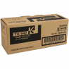 Comprar Tóner Kyocera TK-542 Negro Original en Colombia | Envío Rápido