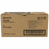 Comprar Tóner Kyocera TK-542 Negro Original en Colombia | Envío Rápido