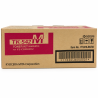 Comprar Tóner Kyocera TK-542 Magenta Original en Colombia | Envío Rápido