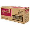 Comprar Tóner Kyocera TK-542 Magenta Original en Colombia | Envío Rápido