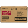 Comprar Tóner Kyocera TK-542 Magenta Original en Colombia | Envío Rápido