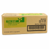 Comprar Tóner Kyocera TK-542 Amarillo Original en Colombia | Envío Rápido
