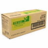 Comprar Tóner Kyocera TK-542 Amarillo Original en Colombia | Envío Rápido
