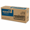 Comprar Tóner Kyocera TK-552 Cyan Original en Colombia | Envío Rápido
