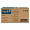 Comprar Tóner Kyocera TK-552 Cyan Original en Colombia | Envío Rápido