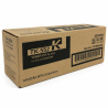 Comprar Tóner Kyocera TK-552 Negro Original en Colombia | Envío Rápido