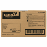Comprar Tóner Kyocera TK-552 Negro Original en Colombia | Envío Rápido