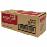 Comprar Tóner Kyocera TK-552 Magenta Original en Colombia | Envío Rápido