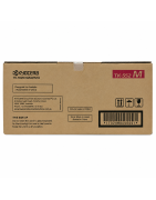 Comprar Tóner Kyocera TK-552 Magenta Original en Colombia | Envío Rápido