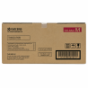 Comprar Tóner Kyocera TK-552 Magenta Original en Colombia | Envío Rápido