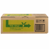 Comprar Tóner Kyocera TK-552 Amarillo Original en Colombia | Envío Rápido