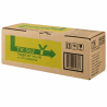 Comprar Tóner Kyocera TK-552 Amarillo Original en Colombia | Envío Rápido