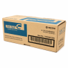 Comprar Tóner Kyocera TK-562 Cyan Original en Colombia | Envío Rápido